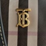 фото Сумка Burberry N11164