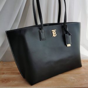 фото Сумка Burberry N11163