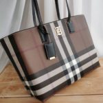 фото Сумка Burberry N11164