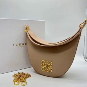 фото Сумка Loewe N11167