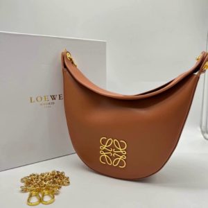 фото Сумка Loewe N11167