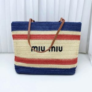 фото Сумка Miu Miu N11180