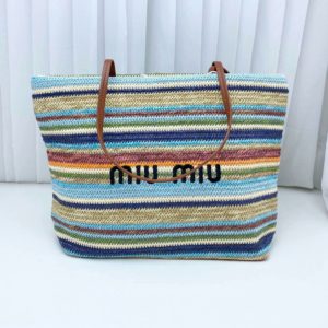 фото Сумка Miu Miu N11181