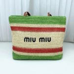 фото Сумка Miu Miu N11182