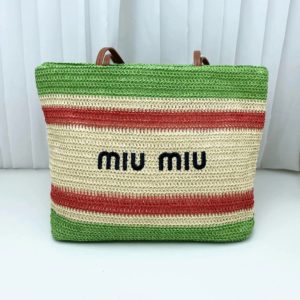 фото Сумка Miu Miu N11182