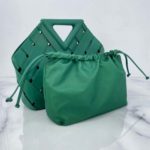 фото Сумка Bottega Veneta N11188