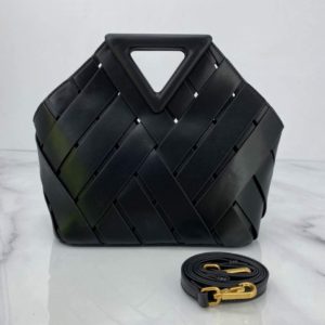 фото Сумка Bottega Veneta N11184