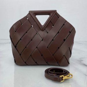 фото Сумка Bottega Veneta N11187