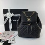 фото Рюкзак Chanel N11205