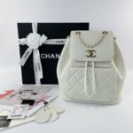 фото Рюкзак Chanel N11204