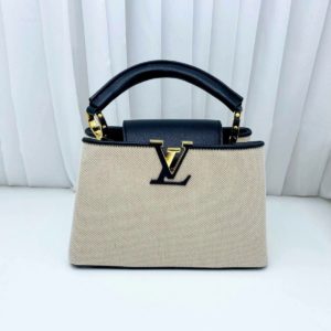 фото Сумка Louis Vuitton N11208