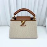 фото Сумка Louis Vuitton N11209