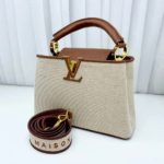 фото Сумка Louis Vuitton N11209