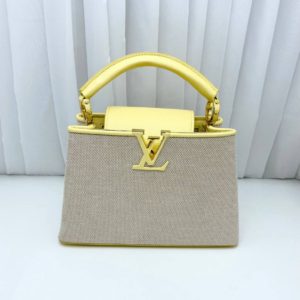 фото Сумка Louis Vuitton N11207