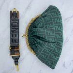 фото Сумка Fendi N11250