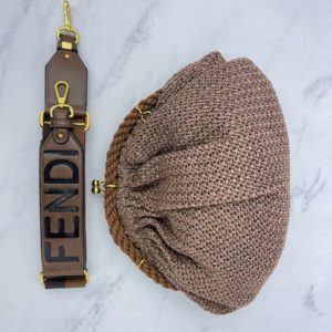 фото Сумка Fendi N11251