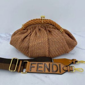 фото Сумка Fendi N11249