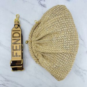 фото Сумка Fendi N11252