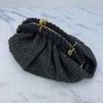 фото Сумка Fendi N11253