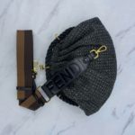 фото Сумка Fendi N11253