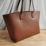 фото Сумка Burberry N11782