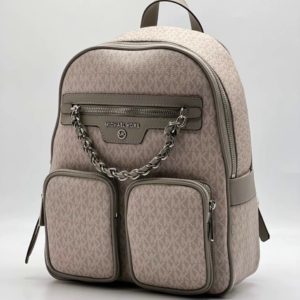 фото Рюкзак Michael Kors N12036