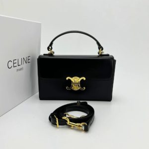 фото Сумка Celine N12213