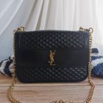 фото Сумка Saint Laurent N11021