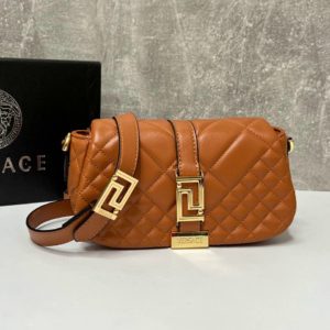 фото Сумка Versace N17059