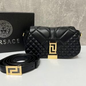 фото Сумка Versace N17060