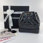 фото Рюкзак Chanel N11206