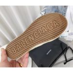 фото Кеды Balenciaga N11229