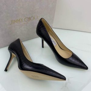 фото Туфли Jimmy Choo N11236