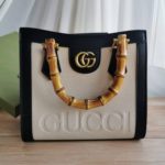 фото Сумка Gucci N11241