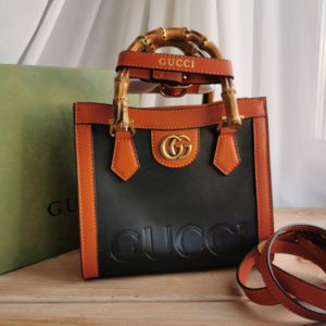 фото Сумка Gucci N11243