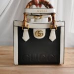 фото Сумка Gucci N11242