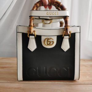 фото Сумка Gucci N11242