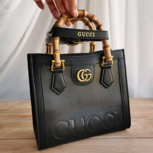 фото Сумка Gucci N11240