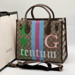 фото Сумка Gucci N11248