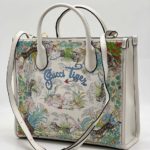 фото Сумка Gucci N11255