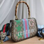 фото Сумка Gucci N11288