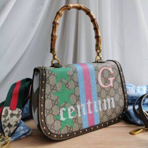 фото Сумка Gucci N11288