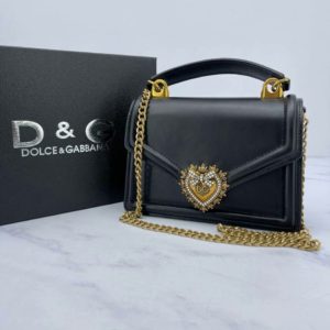 фото Сумка Dolce Gabbana N11291