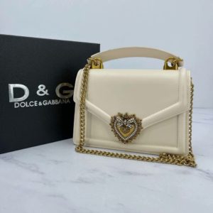 фото Сумка Dolce Gabbana N11292