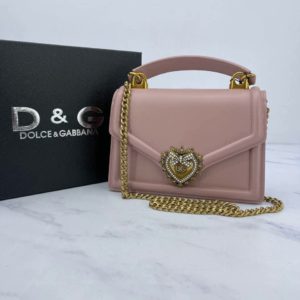 фото Сумка Dolce Gabbana N11293