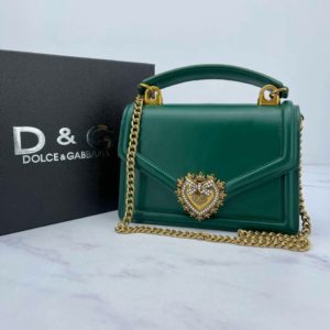 фото Сумка Dolce Gabbana N11294