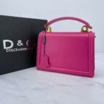 фото Сумка Dolce Gabbana N11295