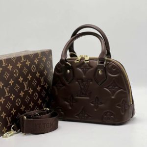 фото Сумка Louis Vuitton N11299