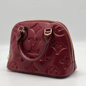 фото Сумка Louis Vuitton N11296