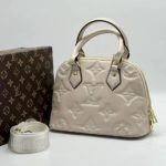 фото Сумка Louis Vuitton N11297